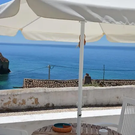 Casa Mar E Sol Holiday home