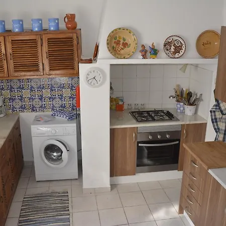 Casa Mar E Sol Holiday home