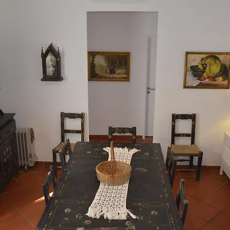 Casa Mar E Sol *