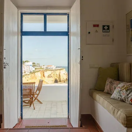 Holiday home Casa Mar E Sol