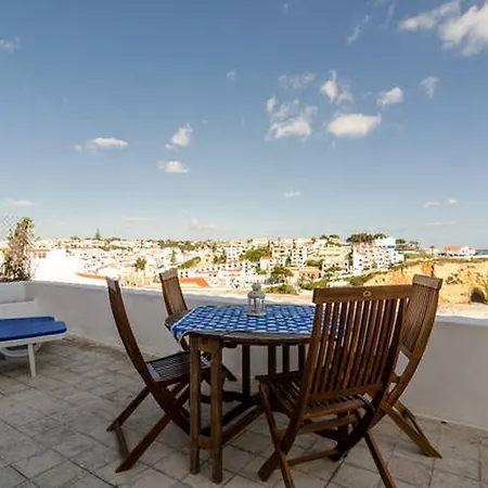 Holiday home Casa Mar E Sol