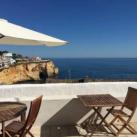 Holiday home Casa Mar E Sol