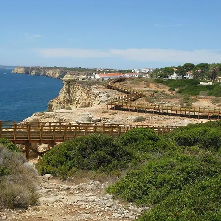 Casa Mar E Sol